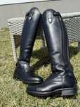 Oficerki Tattani Boxer r36