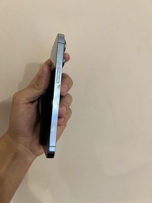 IPhone 13 Pro 128GB NEVERLOCK !!Є гарантія