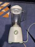 Blender kielichowy