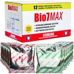Biopreparat aktywator bakteri