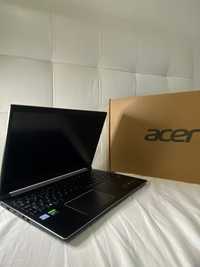 Acer Aspire 7 modelo A715-74G-5866