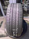 235/55R17 103W Continental Premium Contact 6 para lato PL43 k7