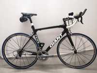 Giant advanced 2 Tcr Ultegra