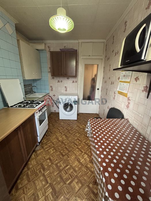 Продам 2к квартиру Калиновая/Образцова/левый берег