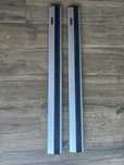 Belki Thule Wingbar Edge 86cm