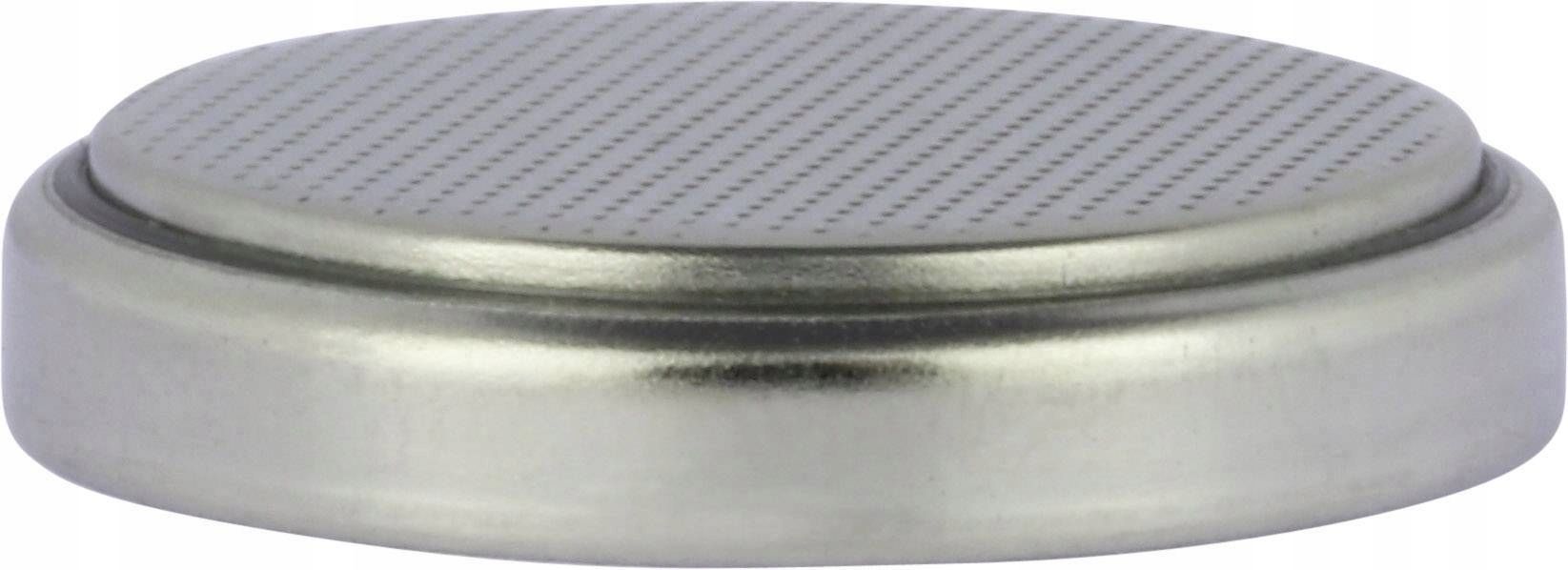 GP 3V bateria litowa CR2450, DL2450, 2450