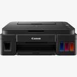 Canon pixma g2411