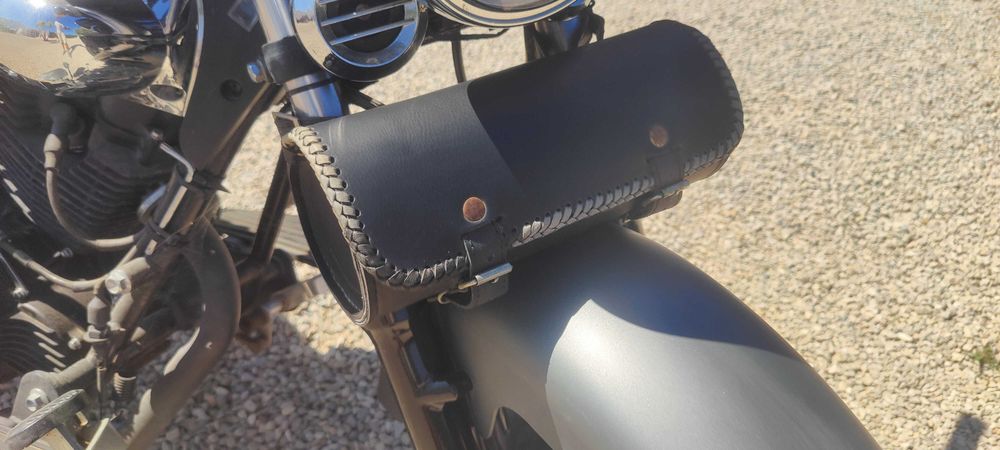 keeway superlight 125