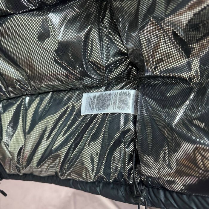 Куртка зимова коротка чоловіча Columbia Pike Lake II Jacket