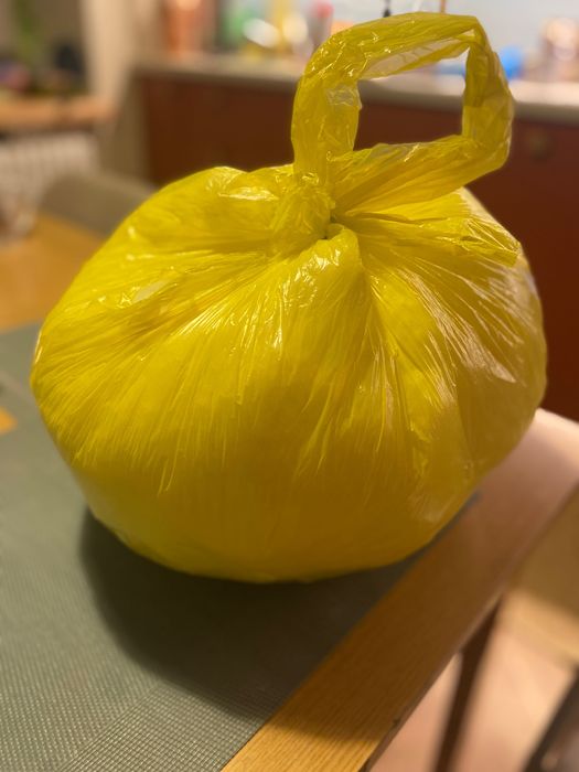 Plusz do wypychania no zabawek