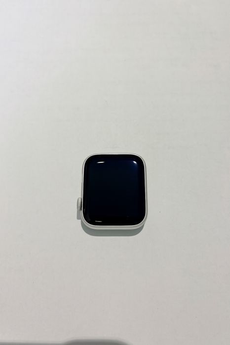 Apple watch series 6 40mm