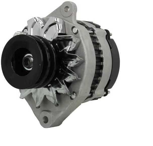 Alternator 14V 65A