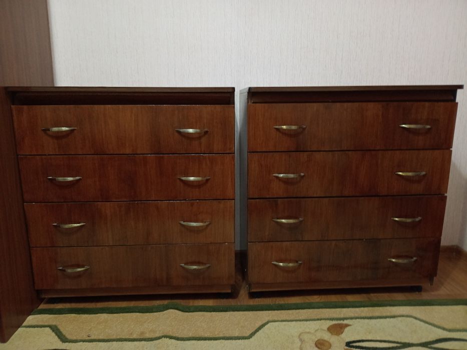 Продам комод у гарному стані