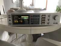 Amplituner Onkyo TX-25