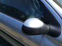 Espelho direito Peugeot 206