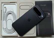 Google Pixel 9 Pro XL 16GB/128GB Obsidian