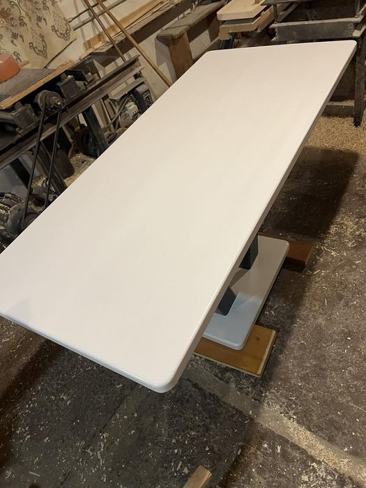 Стіл кухонний новий