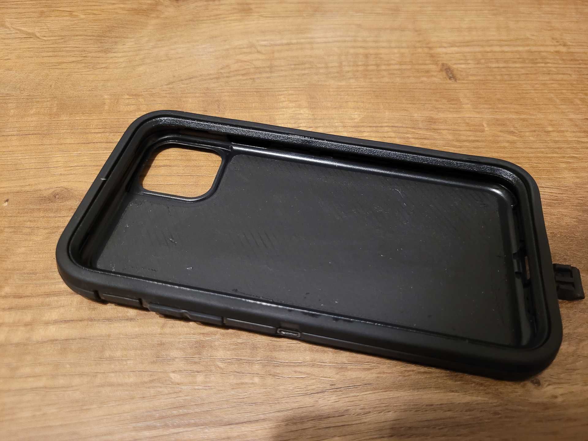 Etui Iphone 11 Pro Max Otterbox Defender