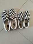 Sapatilhas marca Vans