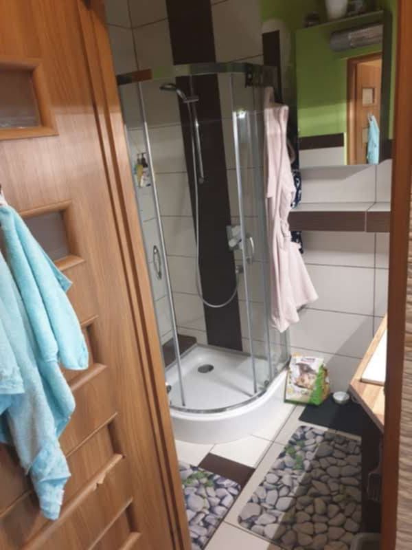 Wynajmę pokój 12m2, Ul. Traugutta, przy rynku, Uni Wr, Politechniki