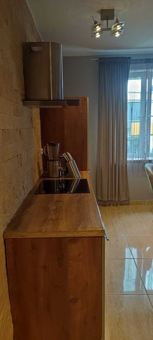 Sprzedam mieszkanie w Chorzowie Starym.Okazja