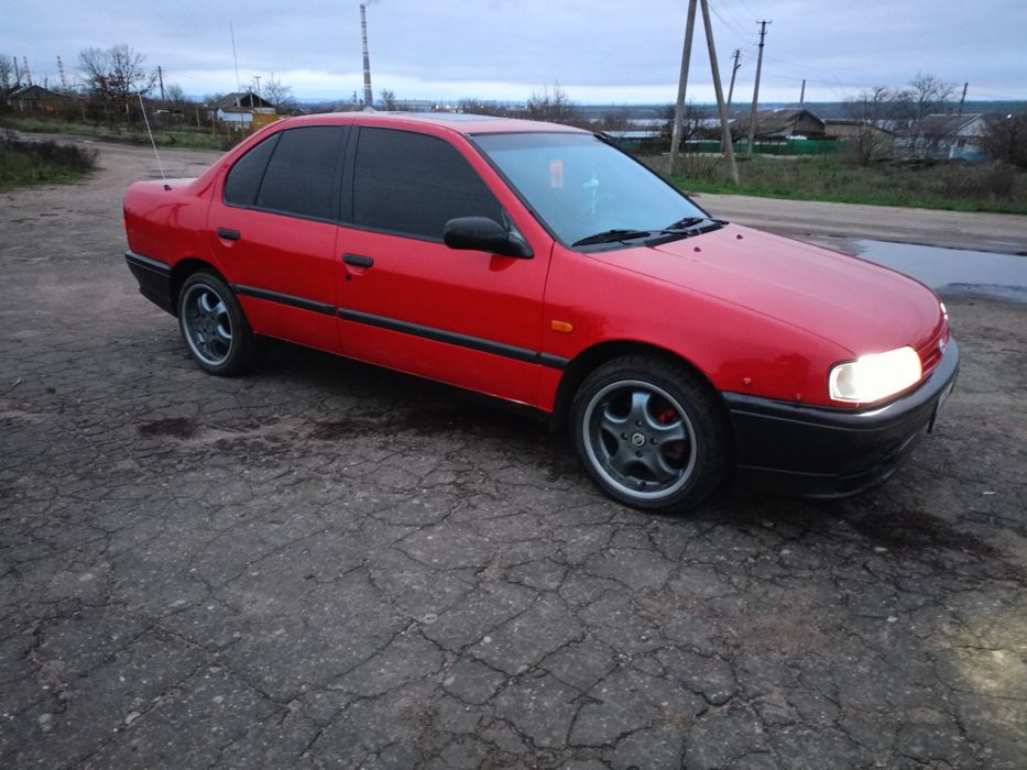 Продам,Срочно,Хороший торг сделаю