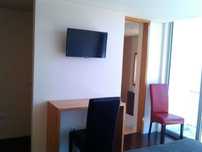 Apartamento T1 Penafiel totalmento Mobilado/Equipado