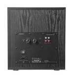 Subwoofer aktywny Edifier T5
