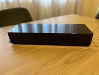Samsung one connect box