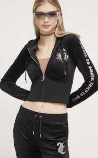 Juicy Couture OKAZJA S Nowa