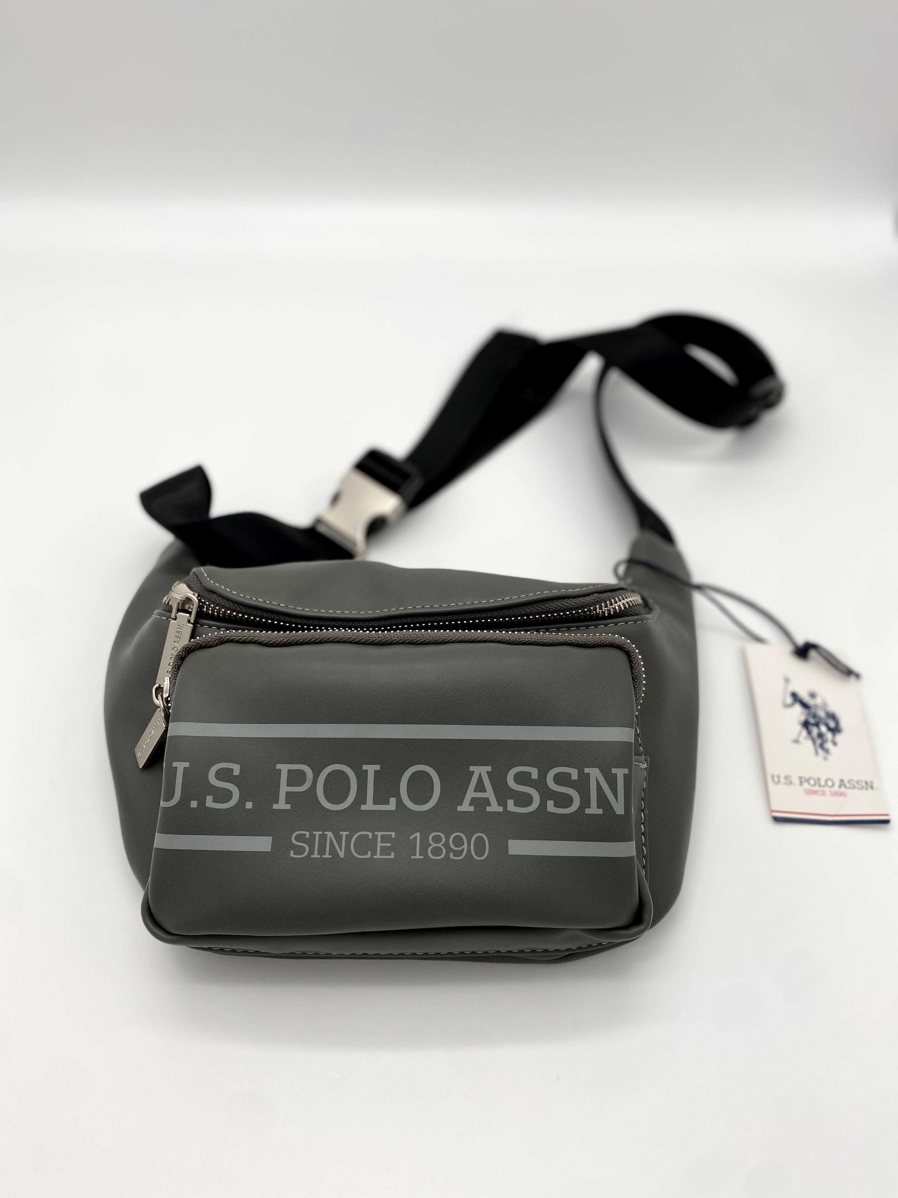 Polo сумка оригінал Calvin Klein