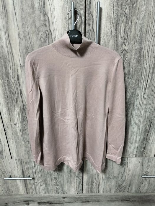 Розвантажую гардероб одяг cos, Uniqlo