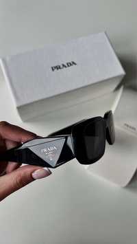 Окуляри prada