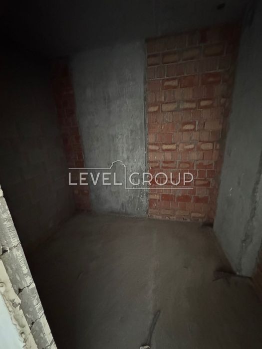 Продаж 2-кімнатної квартири ЖК Причал 8