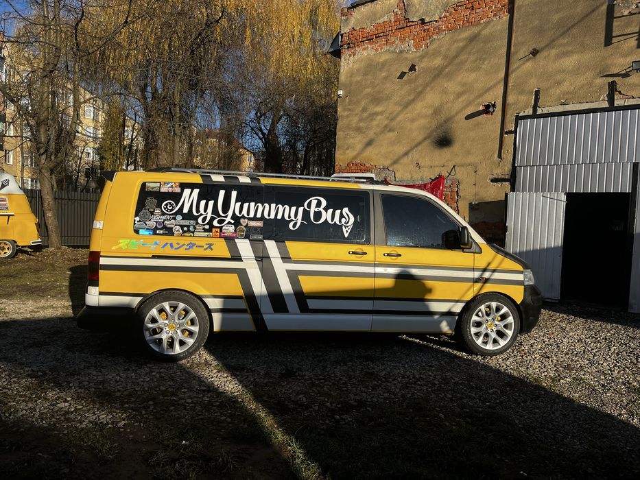 5.120 r19 bmw, volkswagen, opel