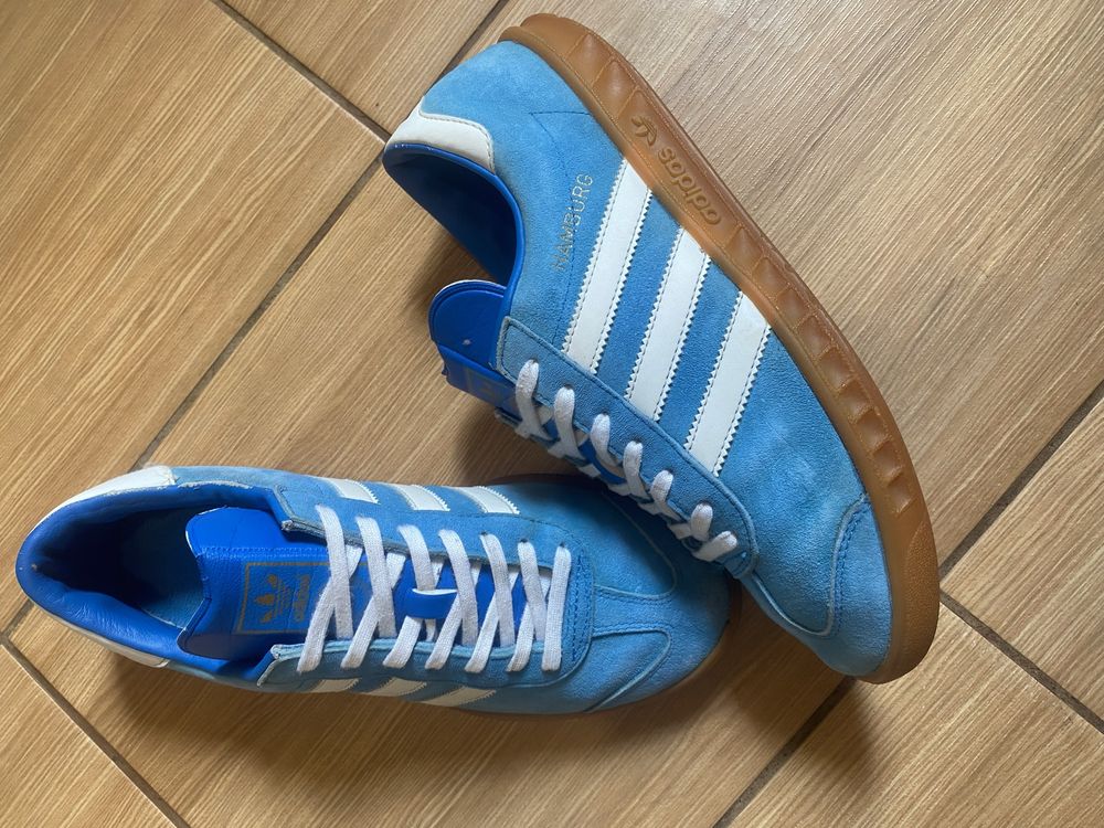 adidas hamburg,адідас гамбург(вінтажні)