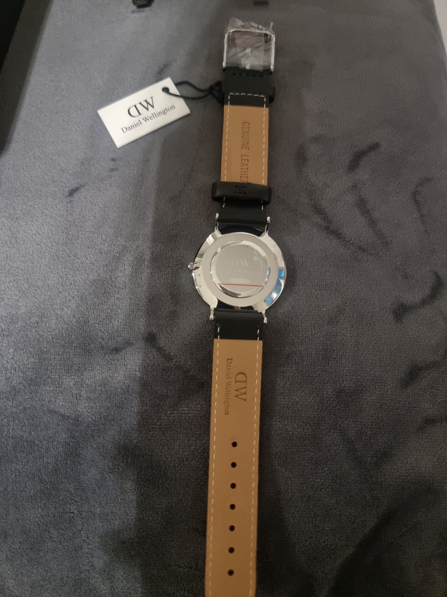 Zegarek damski Daniel Wellington