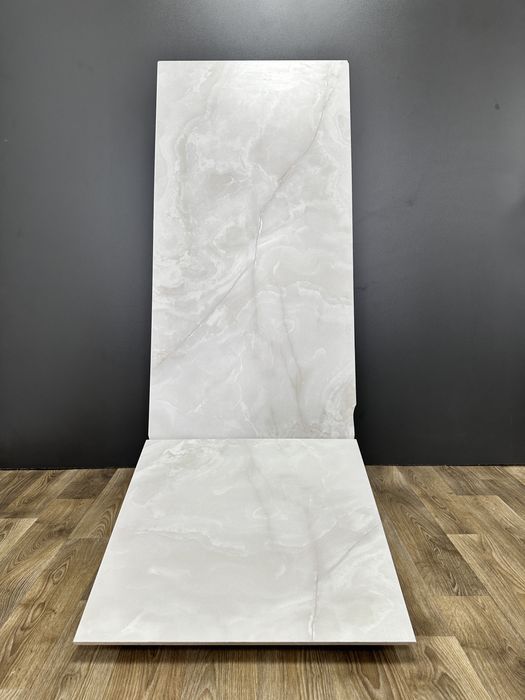 Керамогранит 600х600 плитка 60*60