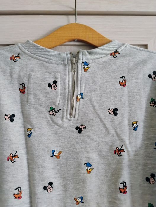 Bluza od Cropp w rozmiarze 36