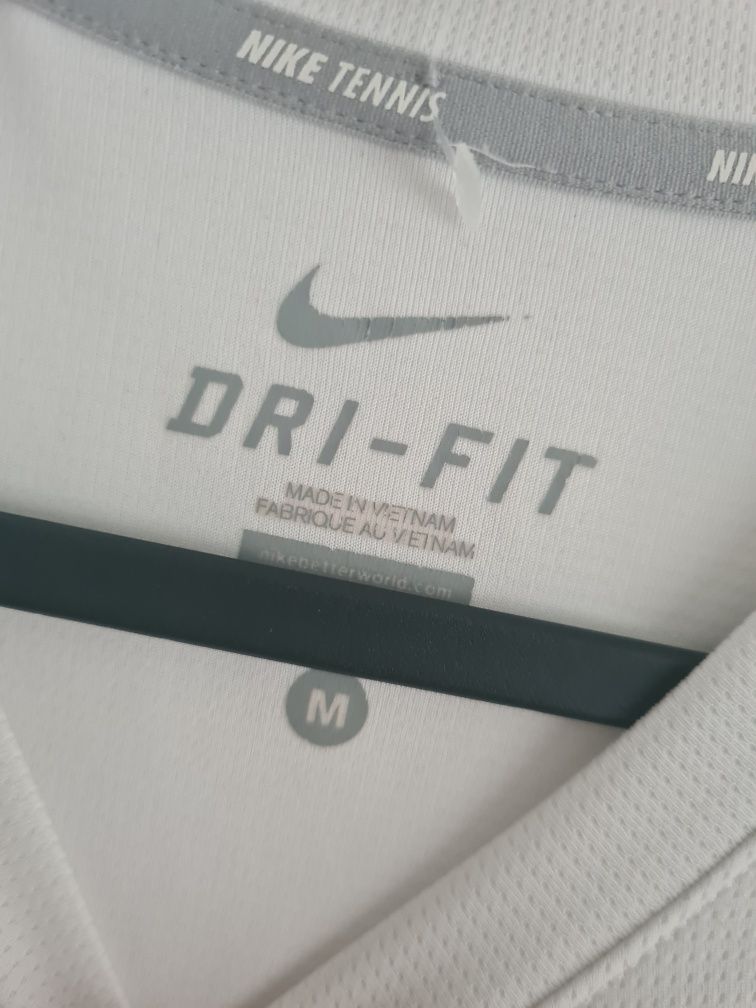 Koszulka męska nike rozmiar M