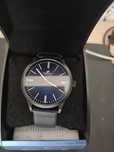 Zegarek męski Timemaster