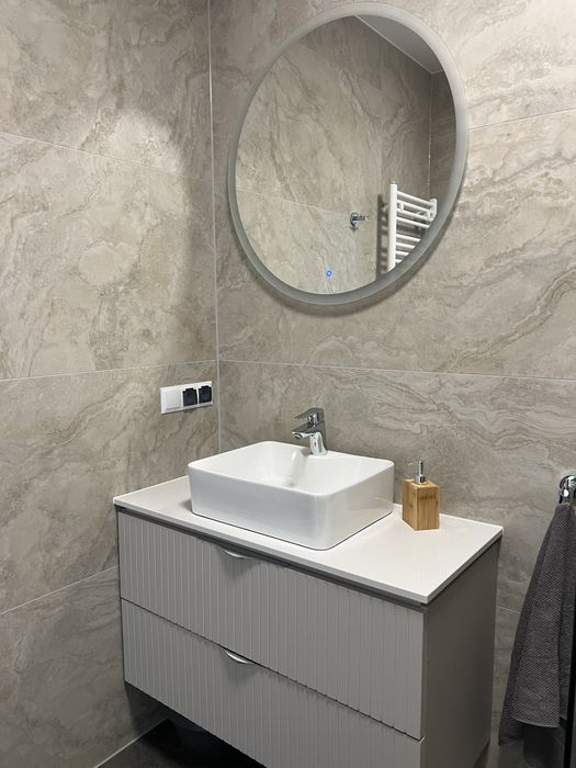 Włodowica/3pok/Nowe/garaż/umeblowane