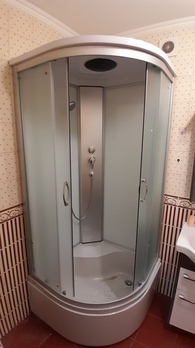 сантехник чистка бойлеров