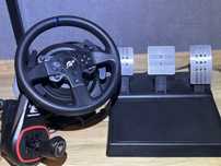 Kierownica Thrustmaster T300 RS GT