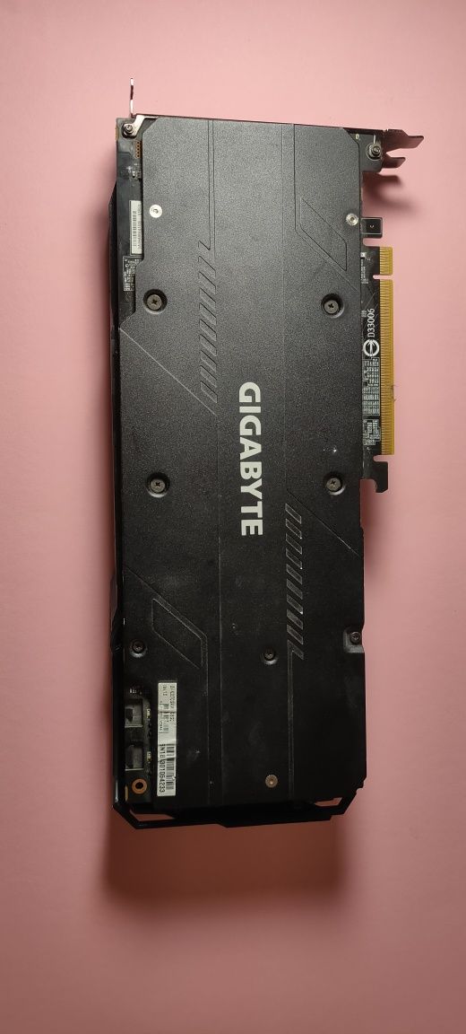 Rtx 2070 Gigabyte