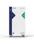 Magazyn energii DIPOWER GX 51.2V 300Ah-15.36kWh