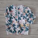 Bluza Reserved 152 cm