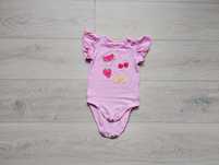 Body Cool Club Smyk 80