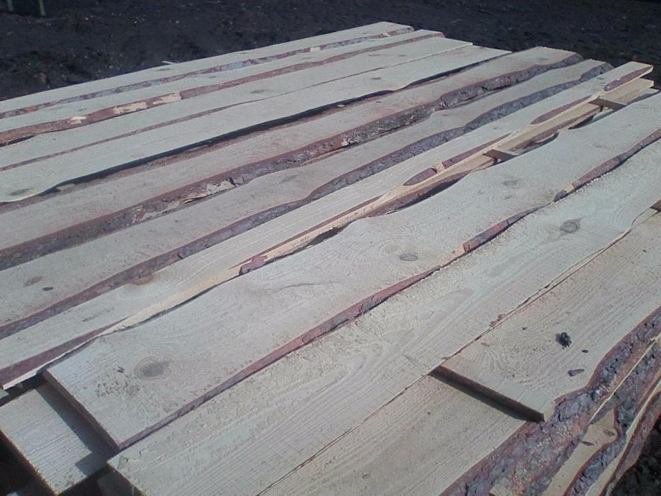 Балка брус стропила доска рейка. Пиломатериалы Пиломатеріали В ПОЛТАВІ
