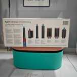 Dyson Airwrap Multi-Styler Complete Long HS05
